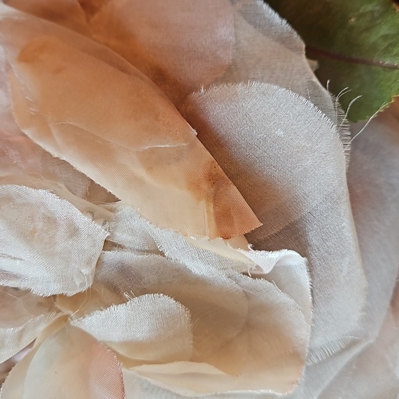 Vintage Gigi New York ladies hat, 1940's or 50's. - Picture 7 of 9